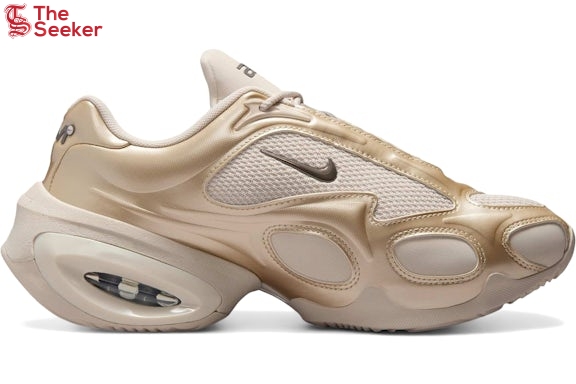 Nike-Air-Max-Muse-Desert-Sand-(Women's)-FV1920-005