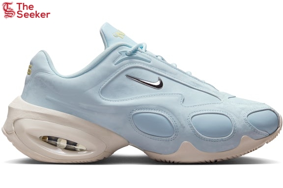 Nike-Air-Max-Muse-Glacier-Blue-(Women's)-IH3361-474