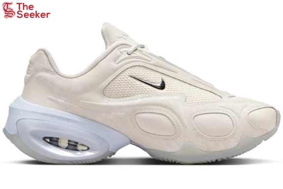 Nike-Air-Max-Muse-Light-Bone-(Women's)-HV4445-072