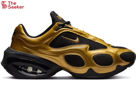 Nike-Air-Max-Muse-Metallic-Gold-Black-(Women's)-FV1920-701