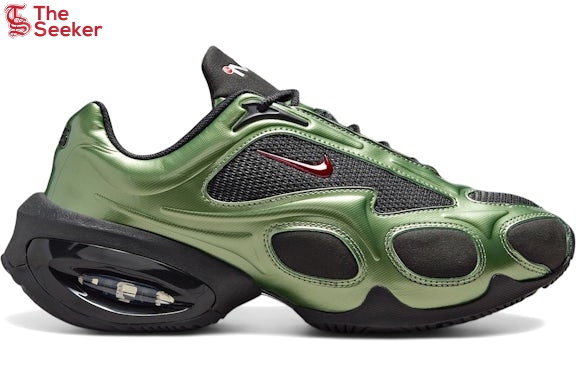 Nike-Air-Max-Muse-Metallic-Oil-Green-(Women's)-FV1920-004