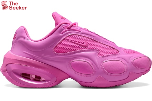 Nike-Air-Max-Muse-Pink-Spell-(Women's)-FV1920-602