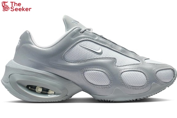 Nike-Air-Max-Muse-Pure-Platinum-Reflective-(Women's)-IB2221-001