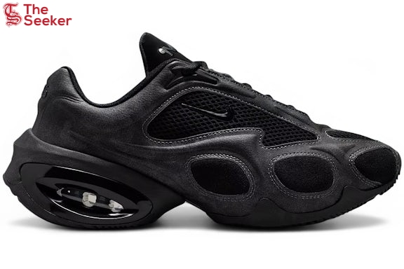 Nike-Air-Max-Muse-SE-Anthracite-Black-(Women's)-HQ1831-001