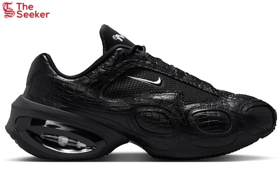 Nike-Air-Max-Muse-SE-Croc-Skin-Pack-Black-(Women's)-IB6689-001