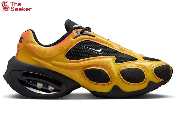 Nike-Air-Max-Muse-SE-Bruce-Lee-(Women's)-IB4396-001