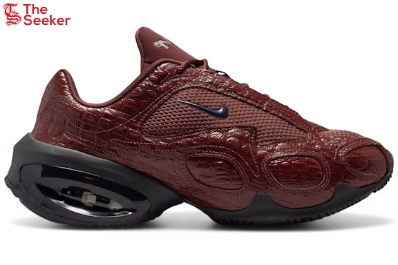 Nike-Air-Max-Muse-SE-Croc-Skin-Pack-Burgundy-Crush-IB6689-600