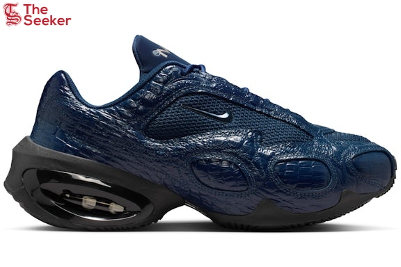 Nike-Air-Max-Muse-SE-Croc-Pack-Midnight-Navy-(Women's)-IB6689-400