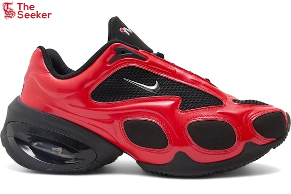 Nike-Air-Max-Muse-University-Red-Black-(Women's)-FV1920-603