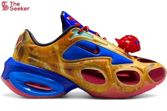 Nike-Air-Max-Muse-Windowsen-Metallic-Gold-(Women's)-IQ3838-700