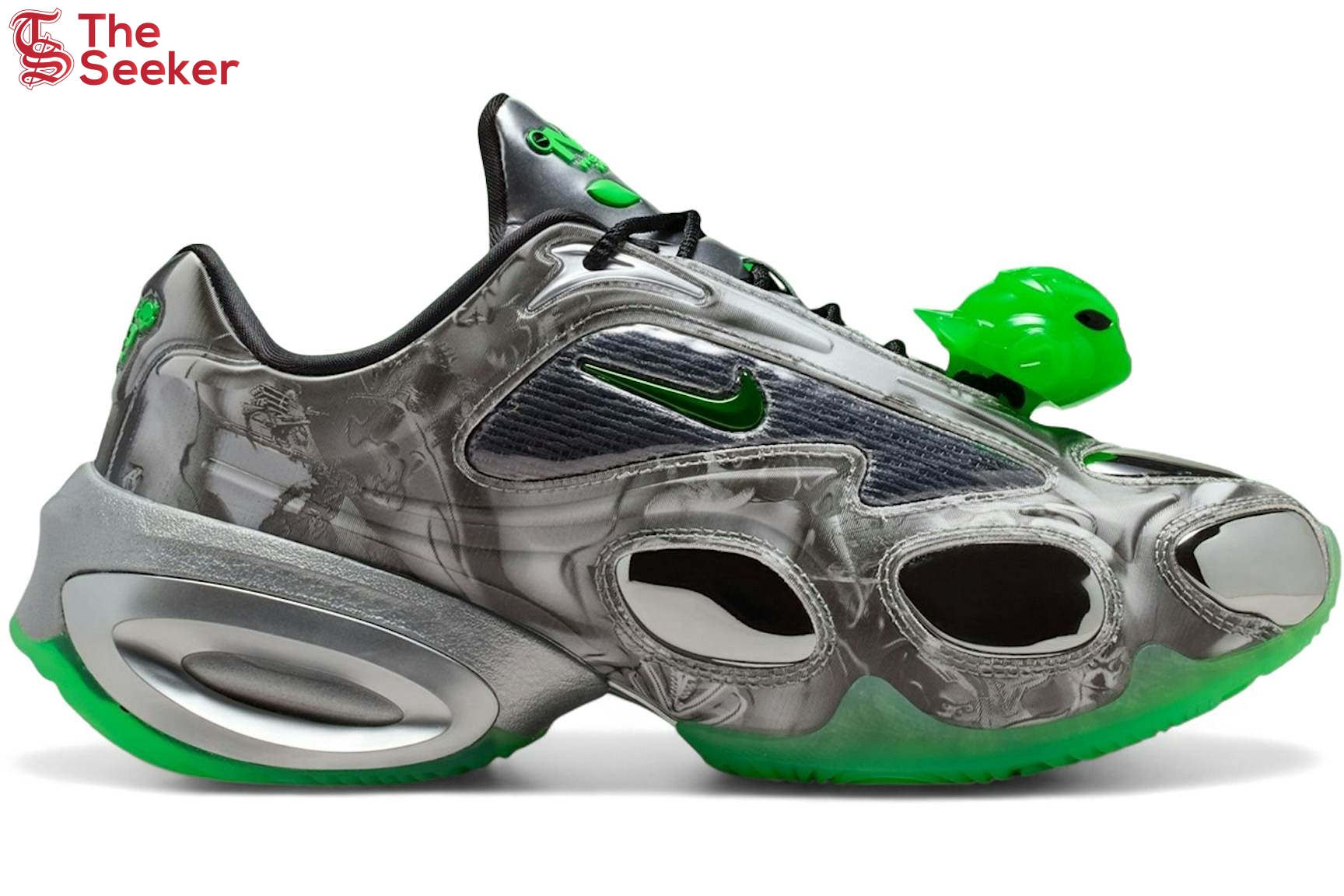 Nike-Air-Max-Muse-Windowsen-Metallic-Silver-(Women's)-IH2120-002