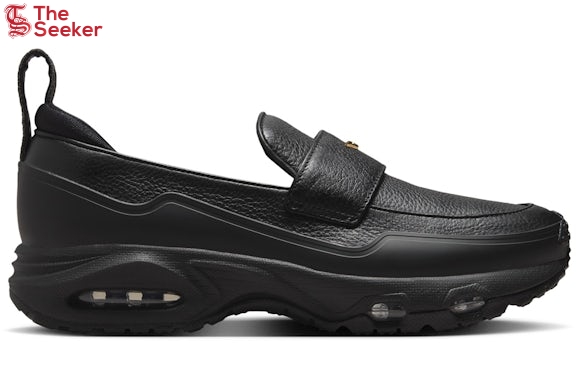 Nike-Air-Max-Phenomena-Black-Metallic-Gold-(Women's)-IM8814-001