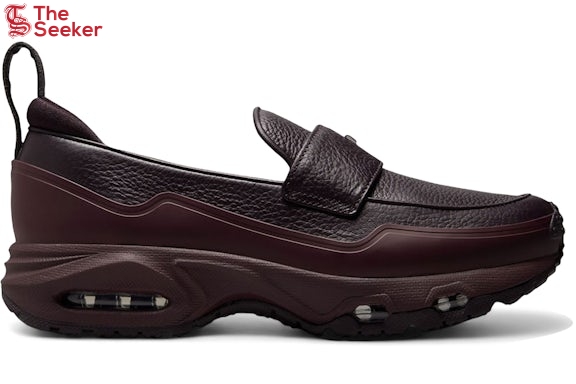 Nike-Air-Max-Phenomena-Burgundy-Crush-Black-(Women's)-IM8814-600