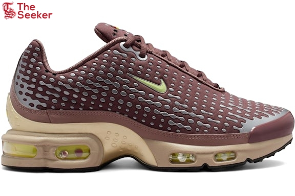 Nike-Air-Max-Plus-7-Kylian-Mbappé-Plum-Eclipse-HQ2197-200