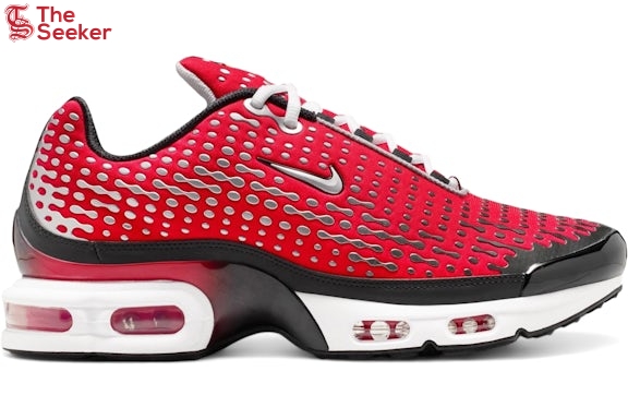Nike-Air-Max-Plus-7-University-Red-HQ2197-600