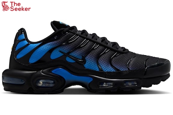 Nike-Air-Max-Plus-Black-Blue-Crystal-DM0032-041