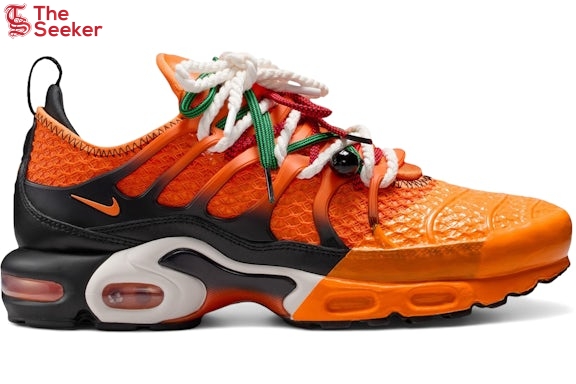 Nike-Air-Max-Plus-Homecoming-Safety-Orange-IM4960-800