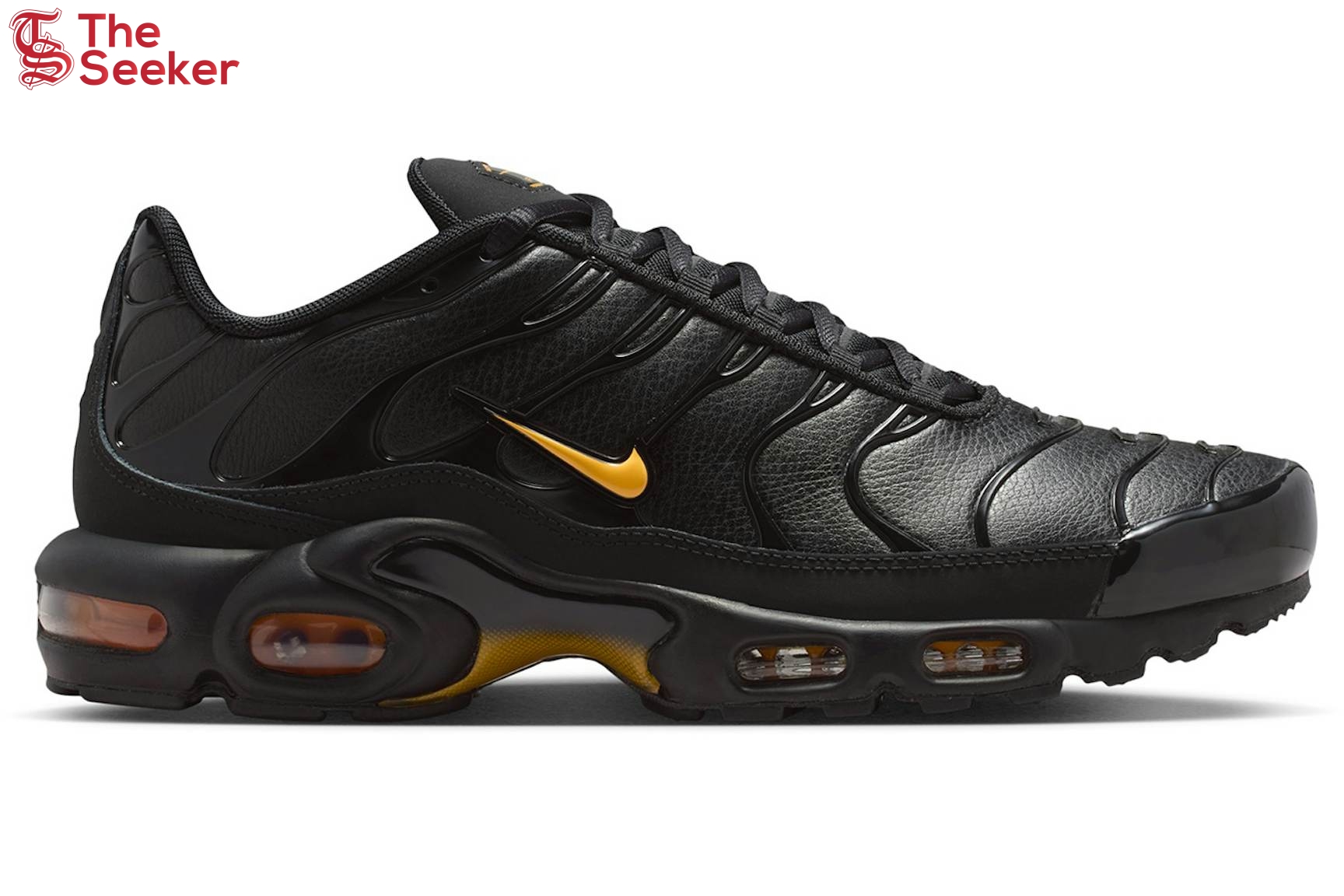 Nike-Air-Max-Plus-Premium-Black-Laser-Orange-IF4390-001