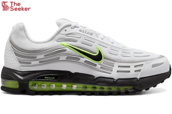 Nike-Air-Max-TL-2.5-White-Neon-IQ0290-100