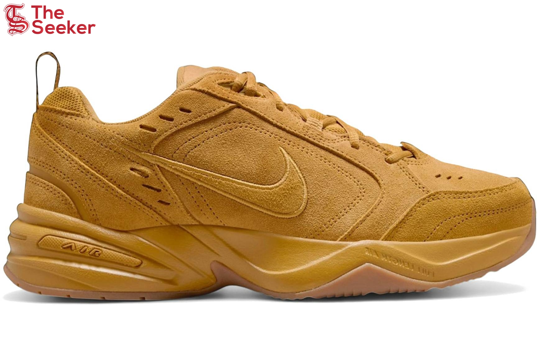 Nike-Air-Monarch-IV-Wheat-IB2281-700