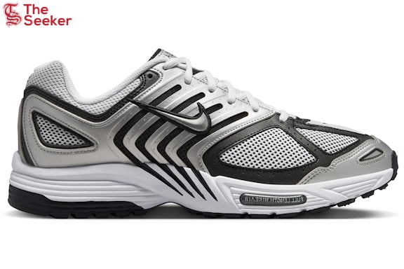 Nike-Air-Peg-2K5-Metallic-Silver-White-Black-HQ3031-002