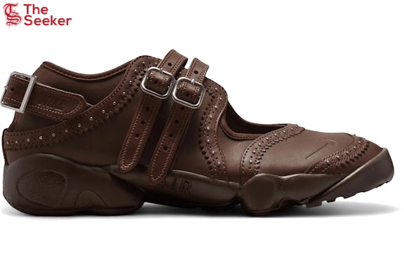 Nike-Air-Rift-Light-British-Tan-(Women's)-IM7396-281