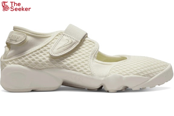 Nike-Air-Rift-Sail-(Women's)-HM8288-101