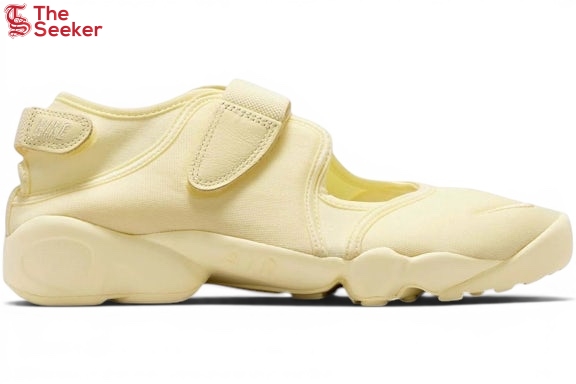 Nike-Air-Rift-Sunbleach-(Women's)-IV6058-700