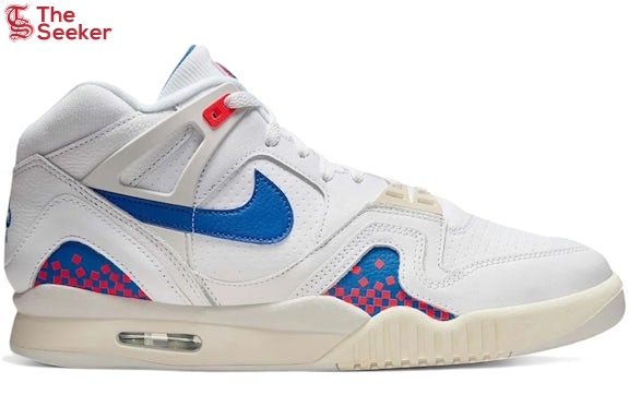 Nike-Air-Tech-Challenge-II-Pixel-Court-(2025)-FZ9033-102
