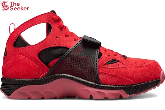 Nike-Air-Trainer-Huarache-Challenge-Red-IQ0615-600