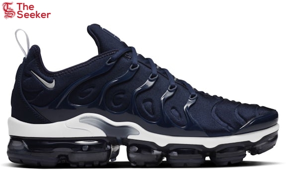 Nike-Air-VaporMax-Plus-Midnight-Navy-DH0611-400