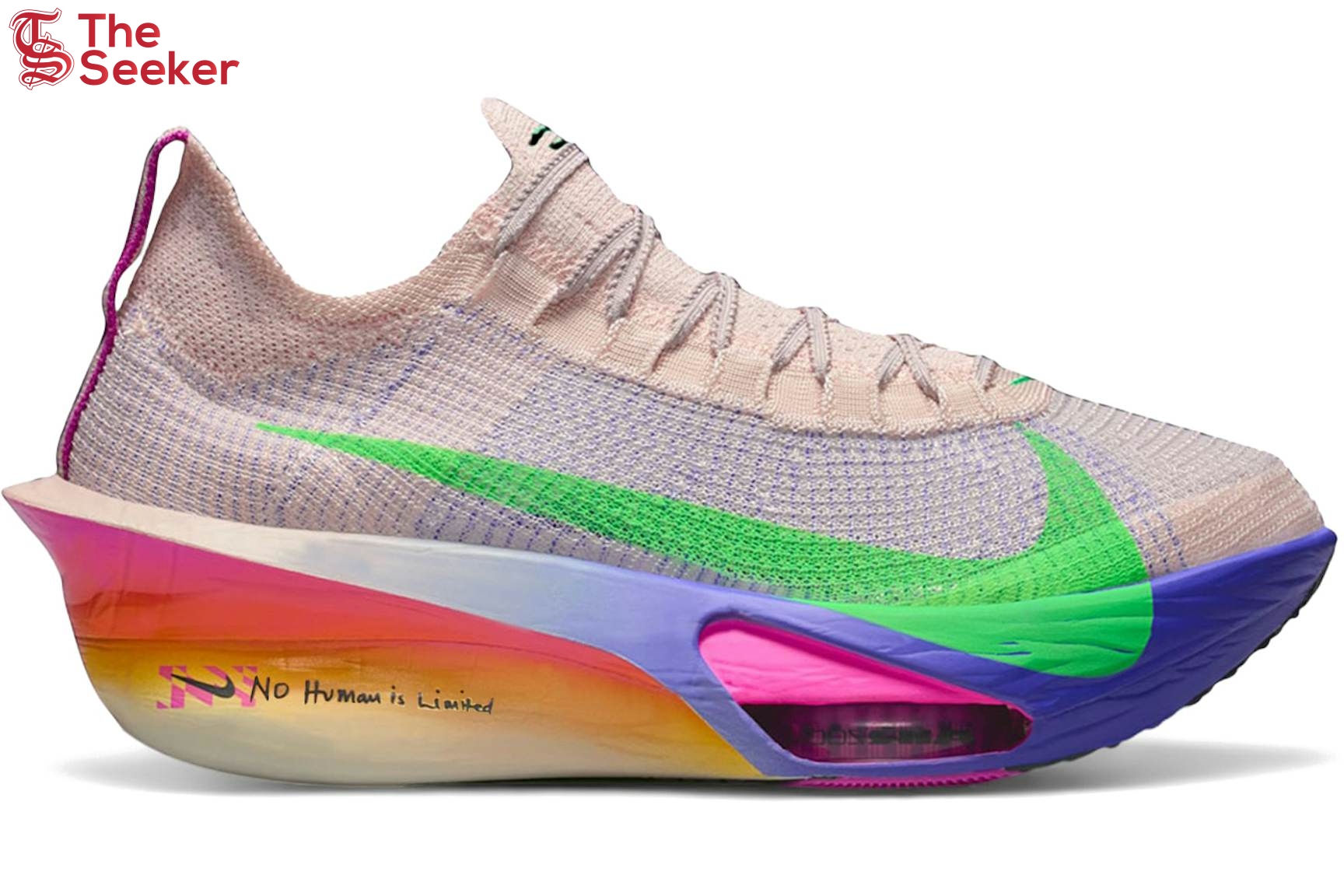 Nike-Air-Zoom-Alphafly-Next%-3-Eliud-Kipchoge-No-Human-is-Limited-HJ7041-600
