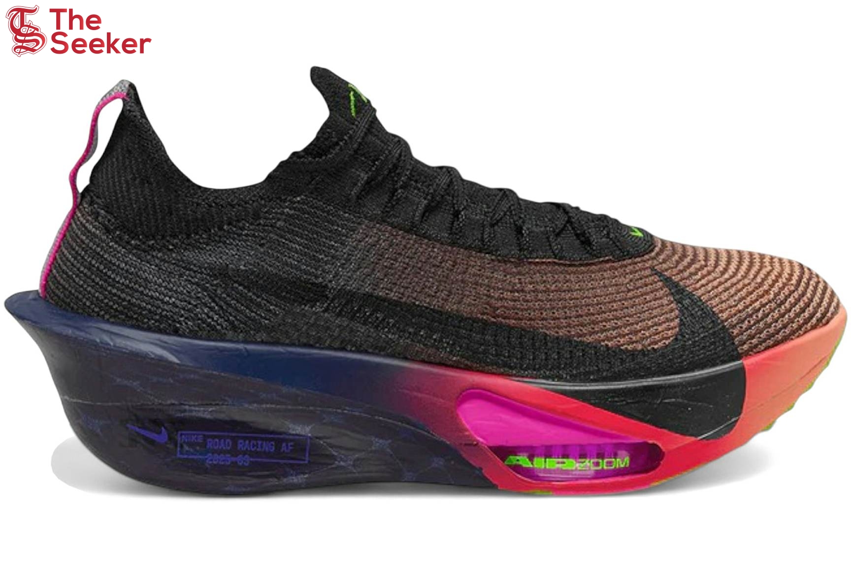 Nike-Air-Zoom-Alphafly-Next%-3-Glam-Orange-Pulse-Purple-Dynasty-IO9573-800