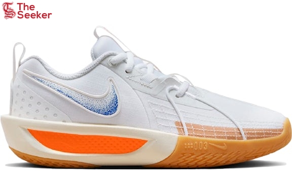 Nike-Air-Zoom-GT-Cut-3-FP-Blueprint-Pack-(GS)-HM0271-100