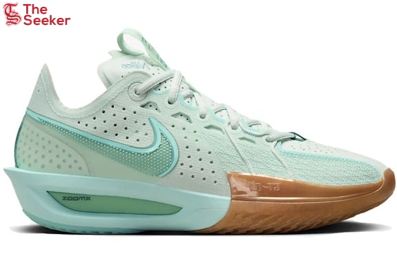 Nike-Air-Zoom-GT-Cut-3-Shine-Together-(Women's)-HF1571-300