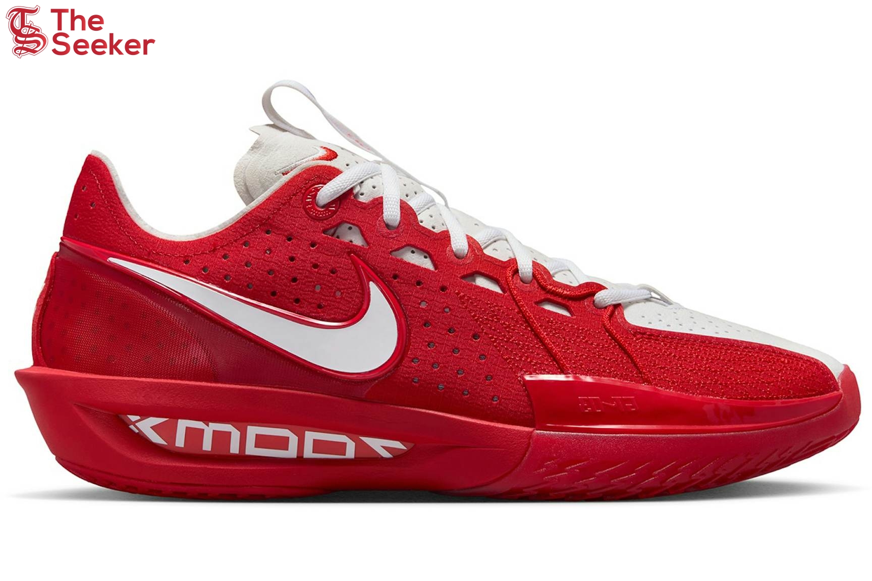 Nike-Air-Zoom-GT-Cut-3-TB-University-Red-White-IB4458-600
