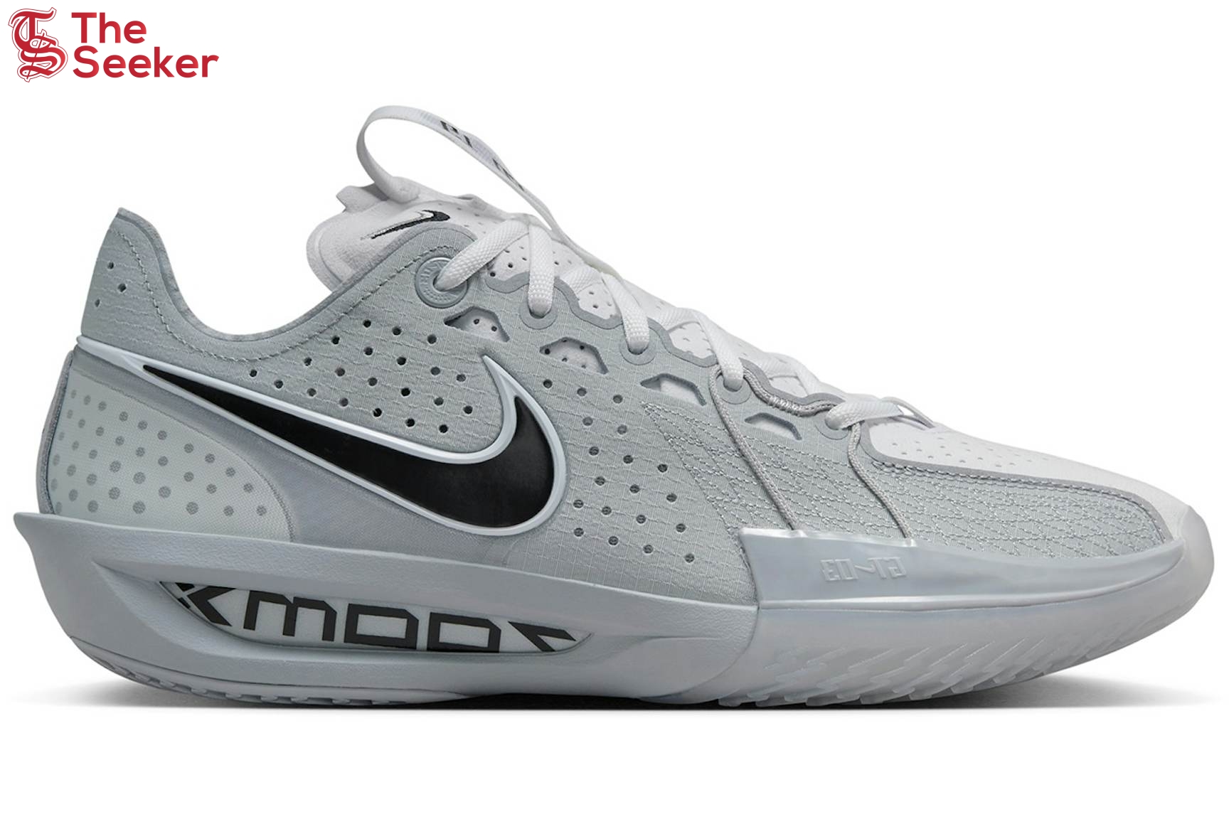Nike-Air-Zoom-GT-Cut-3-TB-Wolf-Grey-White-IB4458-002