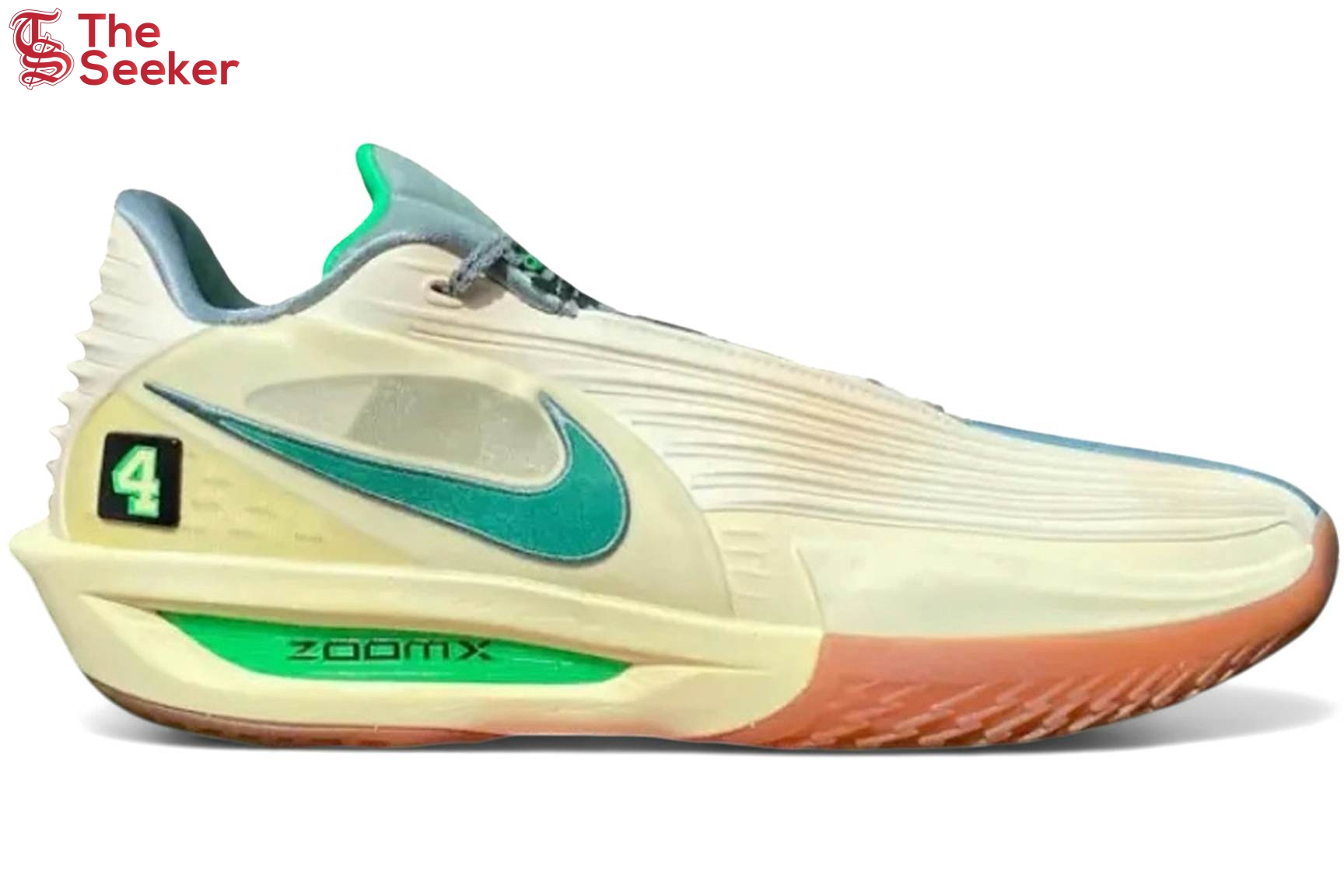Nike-Air-Zoom-GT-Cut-3-Turbo-Jrue-Holiday-IH2371-700