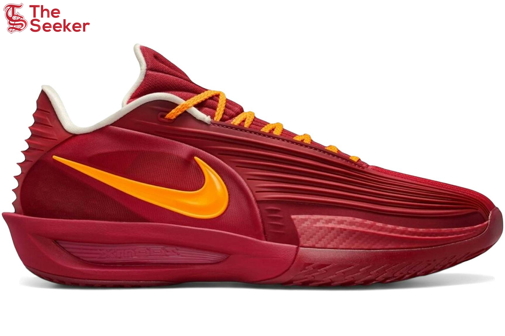 Nike-Air-Zoom-GT-Cut-3-Turbo-JuJu-Watkins-PE-Team-Crimson-IQ6407-600