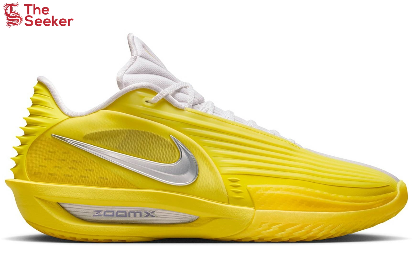 Nike-Air-Zoom-GT-Cut-3-Turbo-Los-Angeles-Lakers-HV9918-500-/-HV9919-500