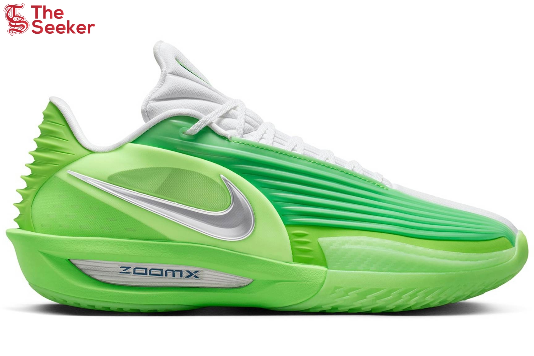 Nike-Air-Zoom-GT-Cut-3-Turbo-Minnesota-Timberwolves-HV9918-301-/-HV9919-301