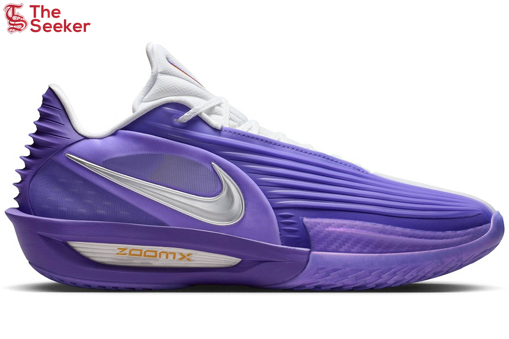 Nike-Air-Zoom-GT-Cut-3-Turbo-Phoenix-Suns-HV9918-800-/-HV9919-800