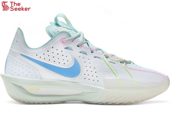 Nike-Air-Zoom-GT-Cut-3-White-Aquarius-Blue-(Women's)-HF5445-141