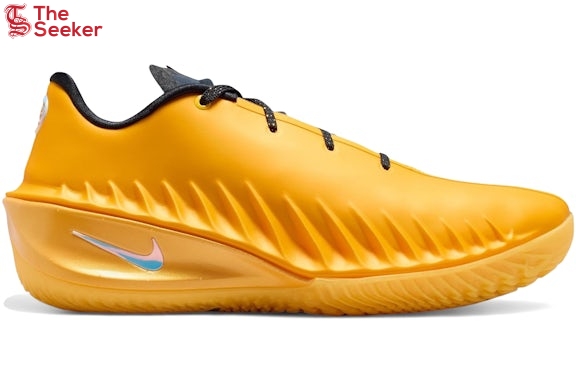 Nike-Air-Zoom-GT-Cut-4-Bruce-Lee-HV9922-700