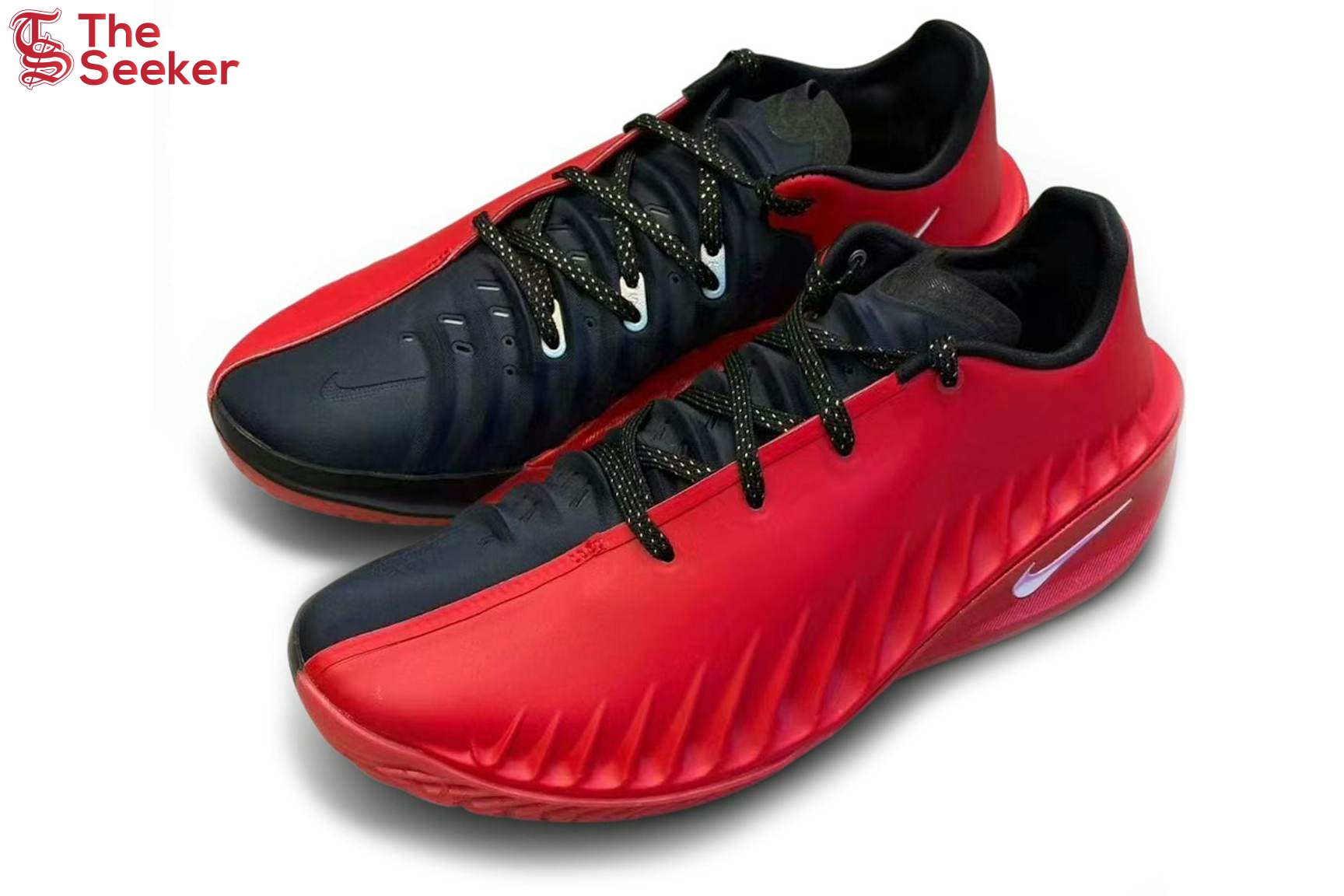 Nike-Air-Zoom-GT-Cut-4-University-Red-Black-HV9922-600-/-HV9921-600