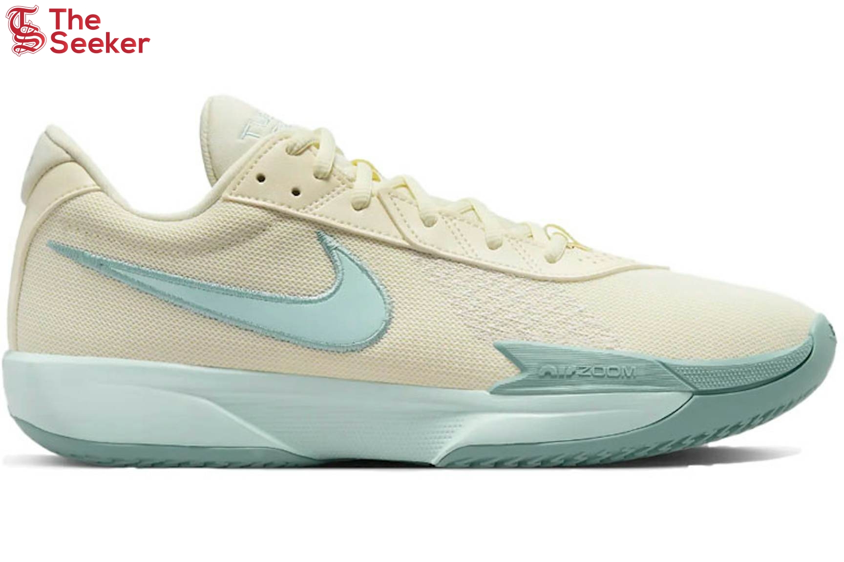 Nike-Air-Zoom-GT-Cut-Academy-Coconut-Milk-Jade-Ice-FB2599-102-/-FB2598-102