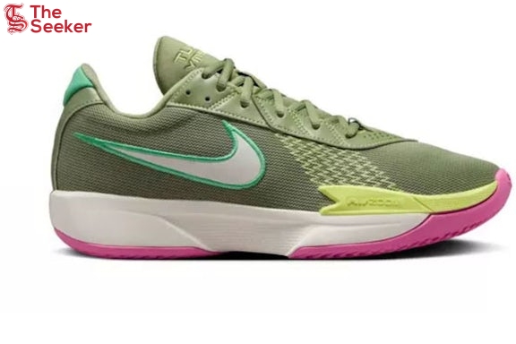 Nike-Air-Zoom-GT-Cut-Academy-Oil-Green-FB2599-300