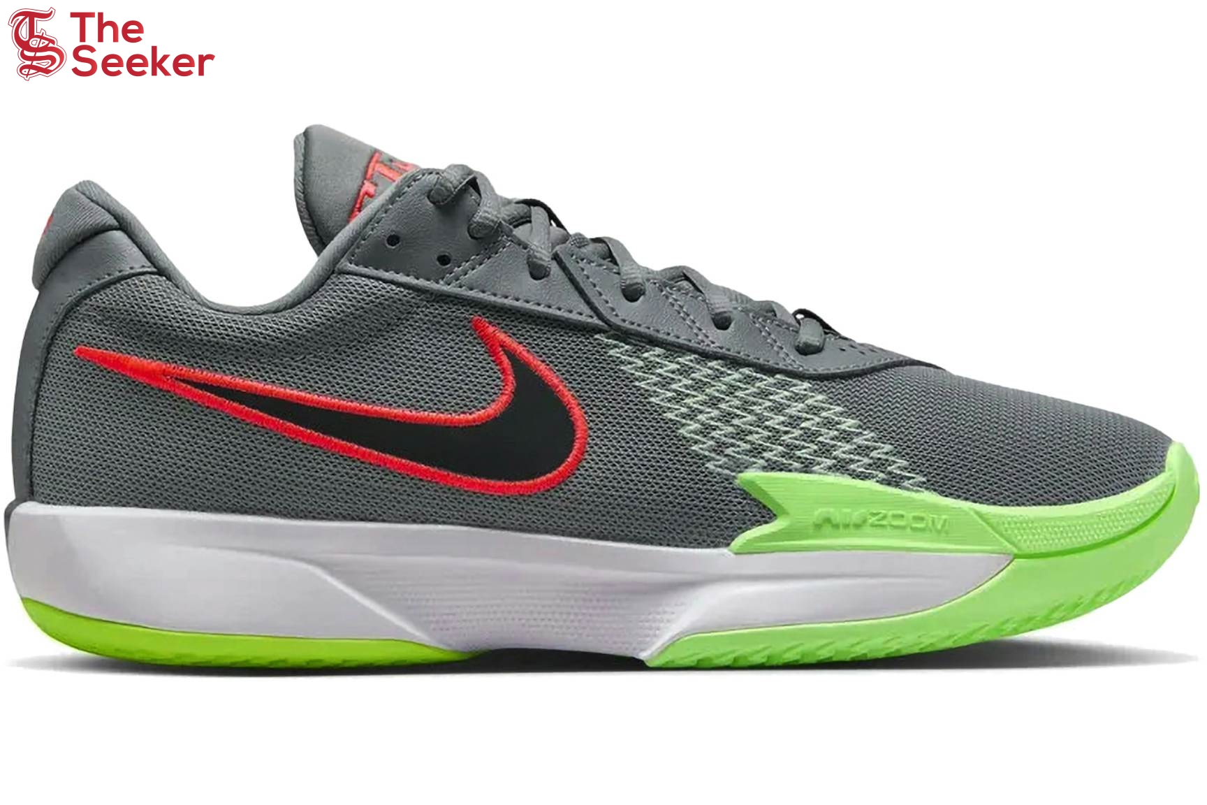 Nike-Air-Zoom-GT-Cut-Academy-Smoke-Grey-Barely-Volt-Crimson-FB2599-015