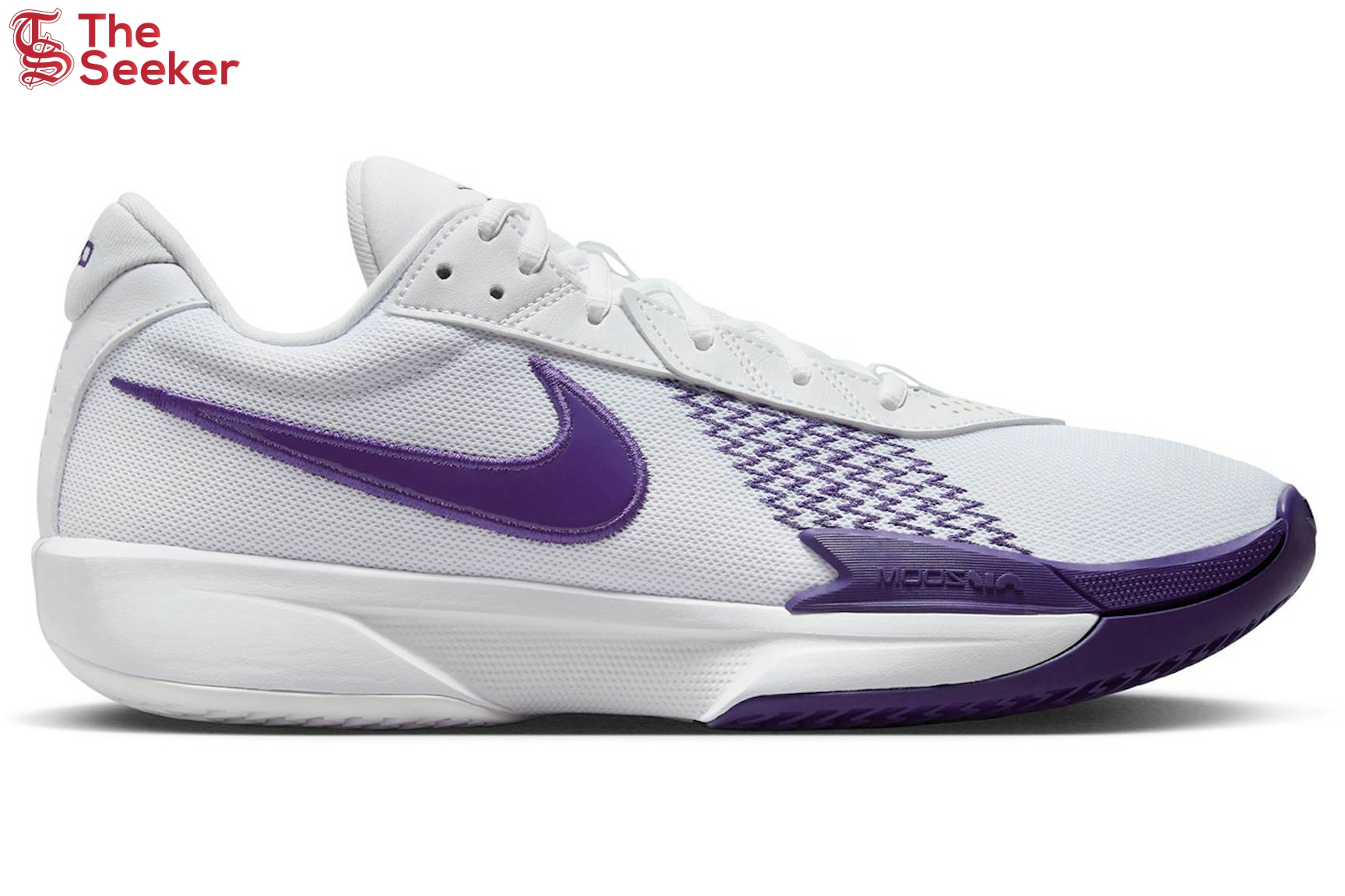 Nike-Air-Zoom-GT-Cut-Academy-TB-White-Court-Purple-FV1298-103
