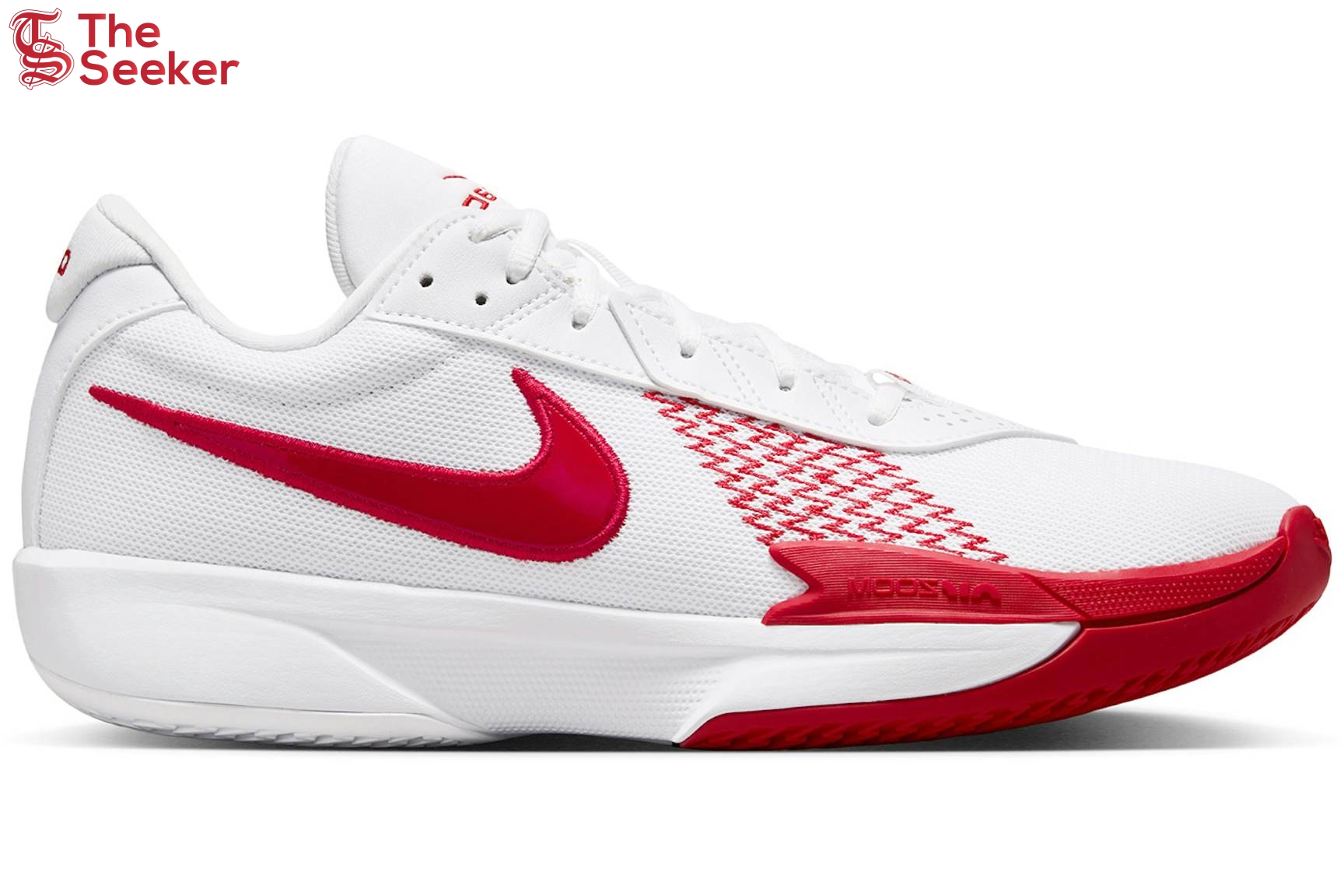 Nike-Air-Zoom-GT-Cut-Academy-TB-White-University-Red-FV1298-101